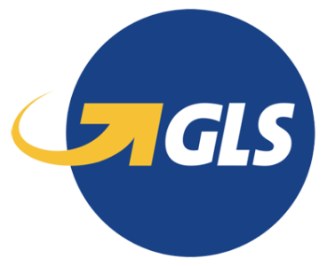 logo-gls-png-4